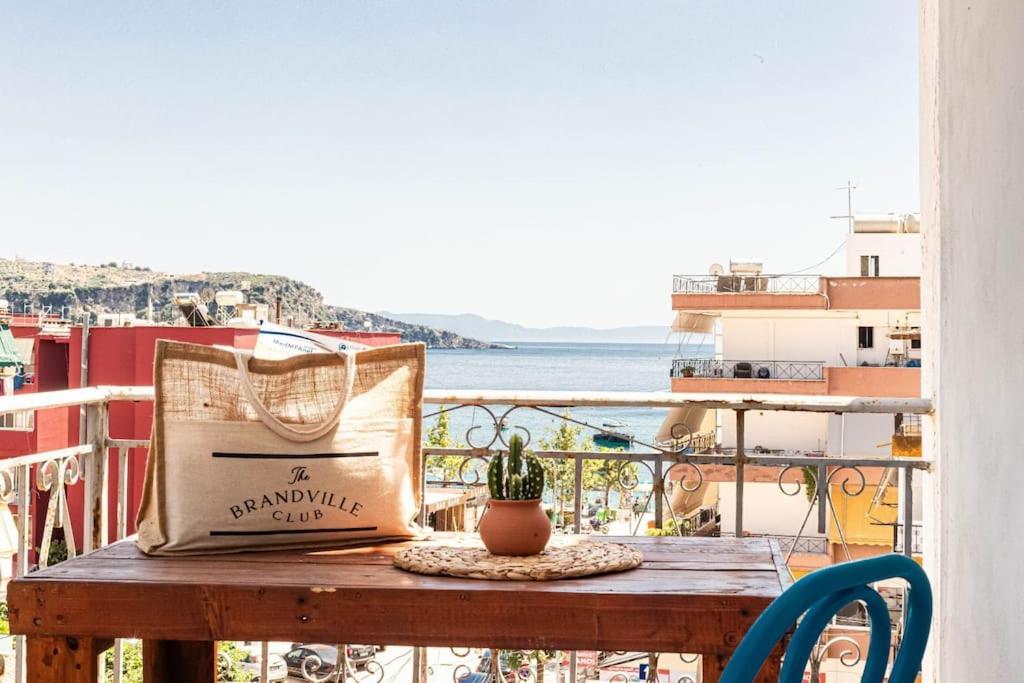 24 - & Access * Himare