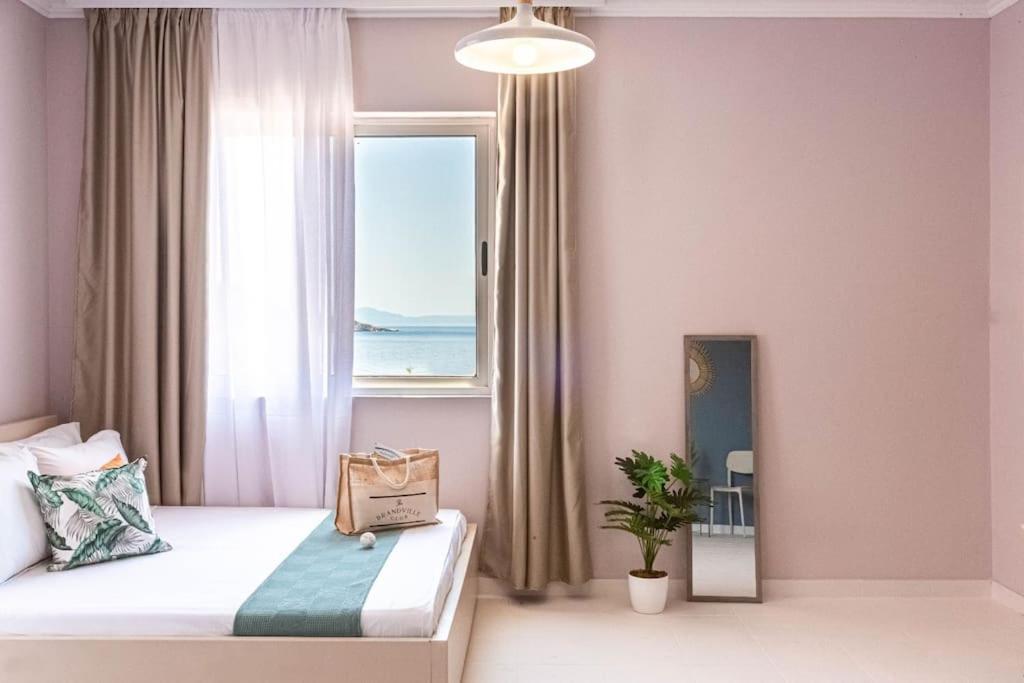 24 - & Access Himare